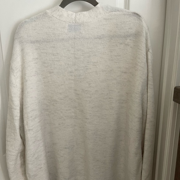 Old Navy Cardigan - Picture 3 of 3